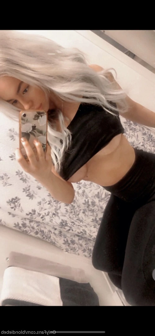 alissaryan Onlyfans leaked photo 11361817 on Hotleaks.tv
