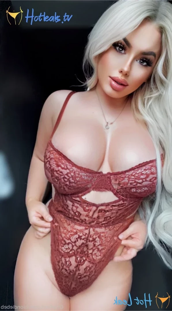 alissaryan Onlyfans leaked photo 11375401 on Hotleaks.tv