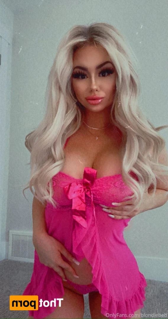 alissaryan Onlyfans leaked photo 11795562 on Hotleaks.tv
