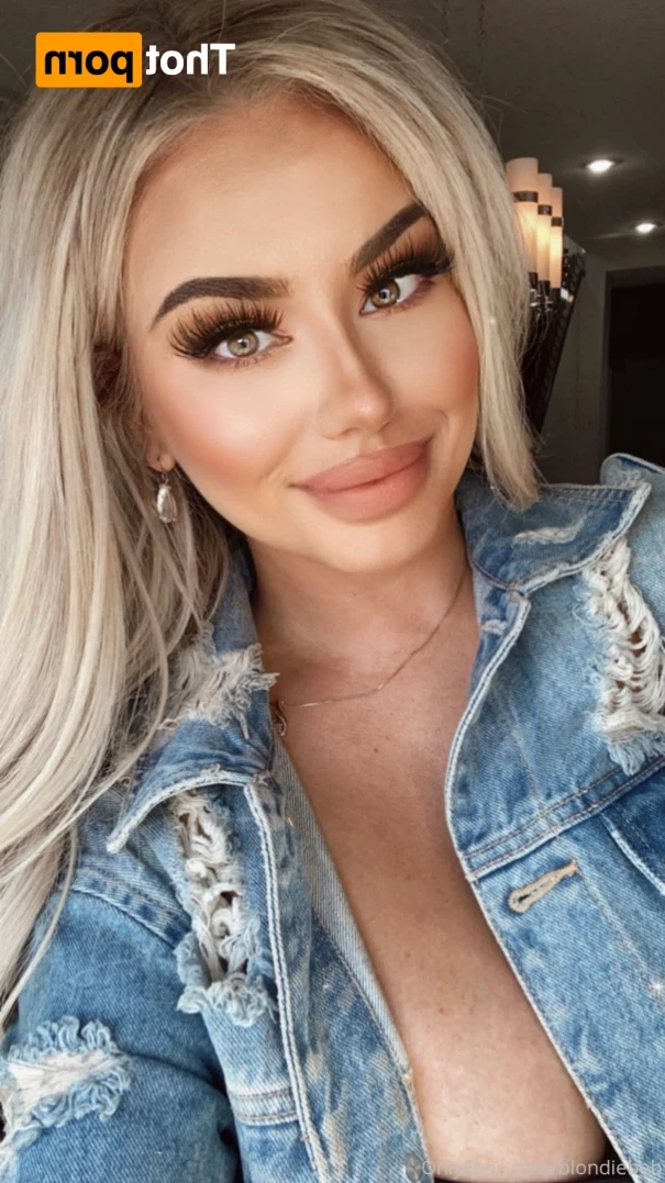 alissaryan Onlyfans leaked photo 13098783 on Hotleaks.tv
