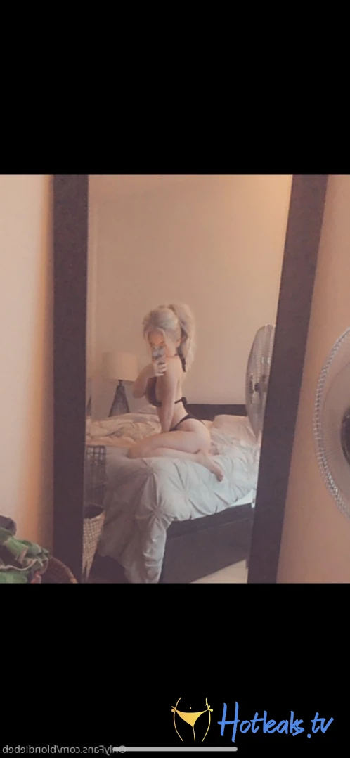 alissaryan Onlyfans leaked photo 13690261 on Hotleaks.tv