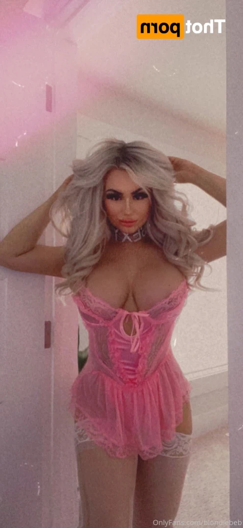 alissaryan Onlyfans leaked photo 13690333 on Hotleaks.tv