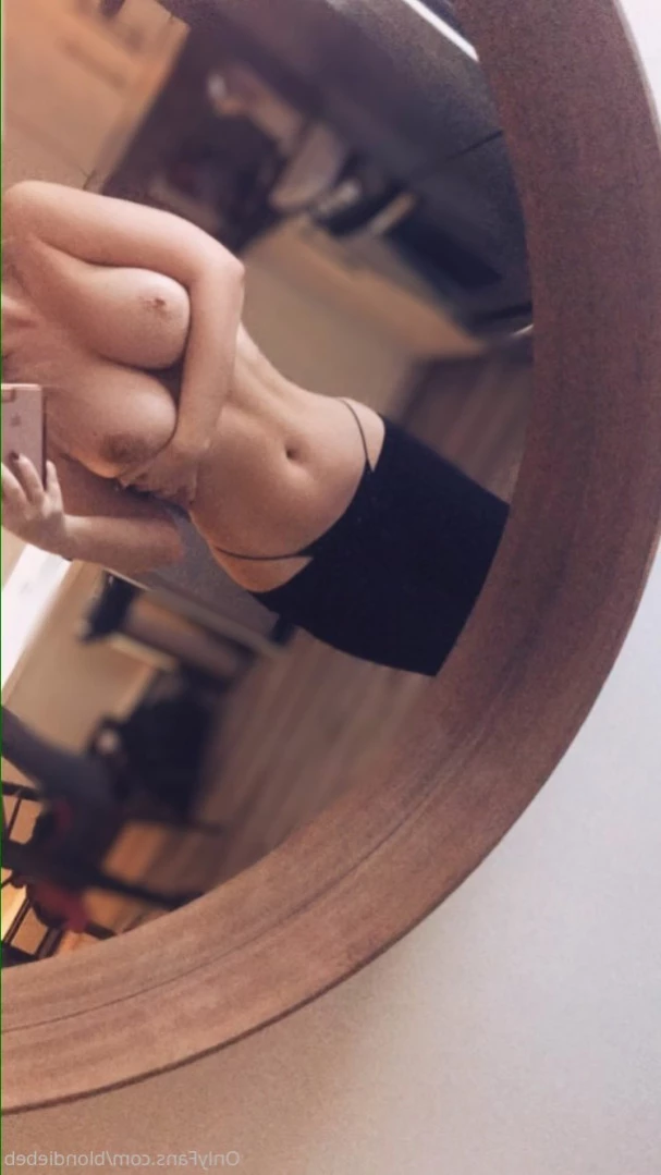 alissaryan Onlyfans leaked photo 13777496 on Hotleaks.tv