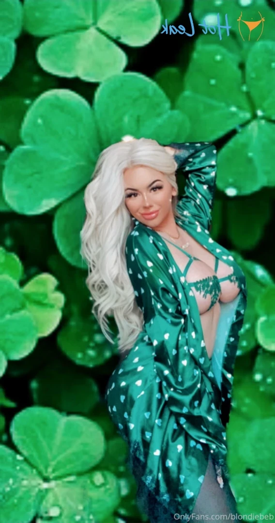 alissaryan Onlyfans leaked photo 14281546 on Hotleaks.tv