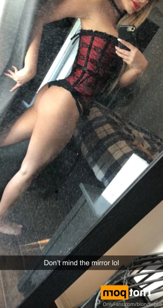 alissaryan Onlyfans leaked photo 15815619 on Hotleaks.tv