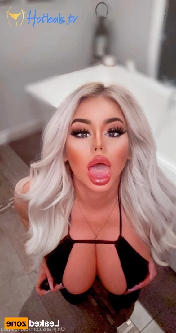 alissaryan Onlyfans leaked photo 15815700 on Hotleaks.tv