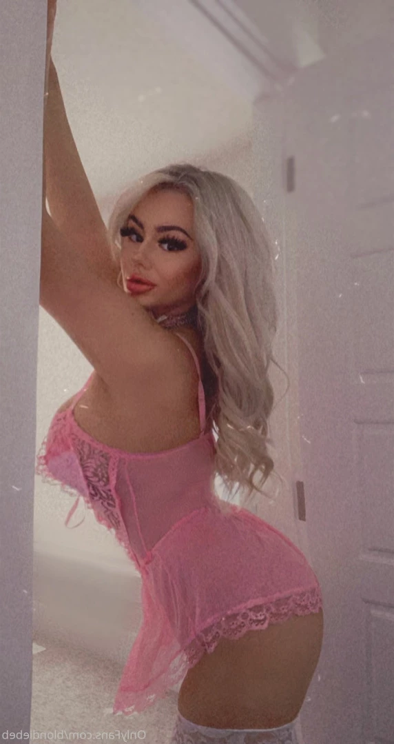alissaryan Onlyfans leaked photo 16104412 on Hotleaks.tv