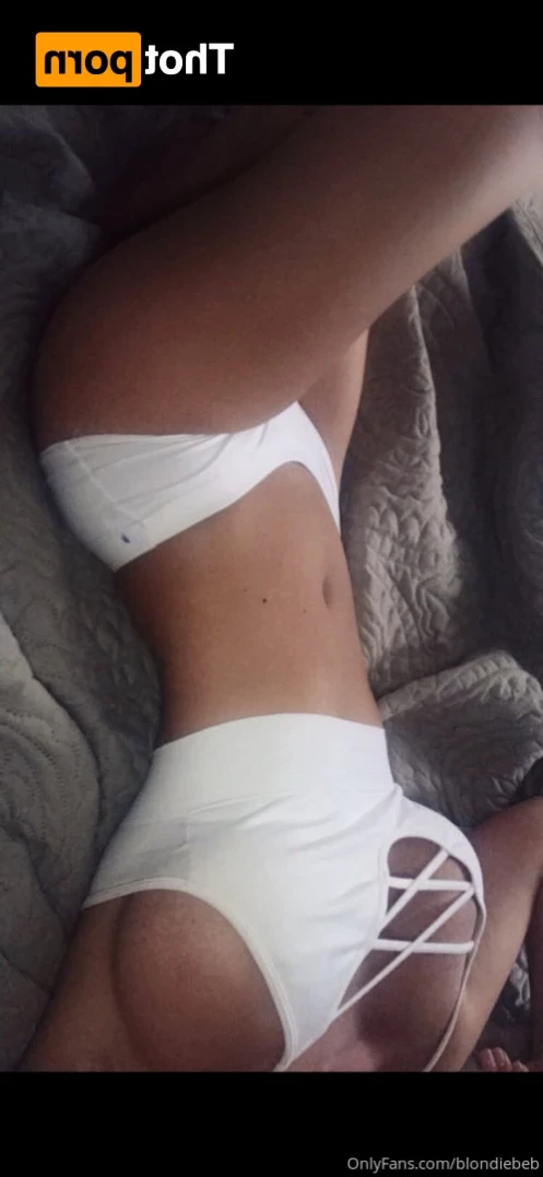 alissaryan Onlyfans leaked photo 16254702 on Hotleaks.tv