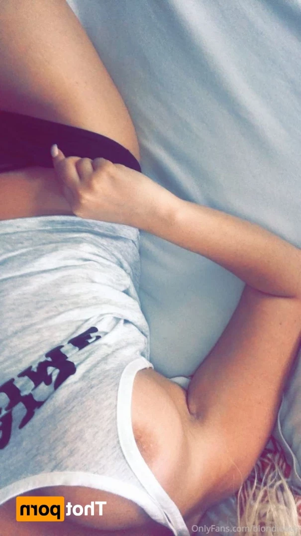 alissaryan Onlyfans leaked photo 16510482 on Hotleaks.tv