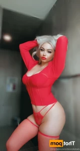 16510716
