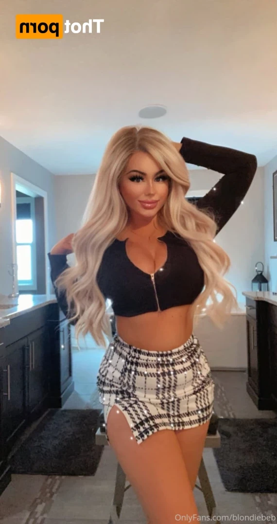 alissaryan Onlyfans leaked photo 16511942 on Hotleaks.tv
