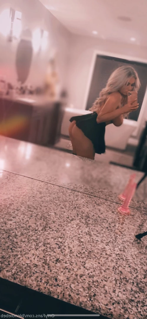 alissaryan Onlyfans leaked photo 16511959 on Hotleaks.tv