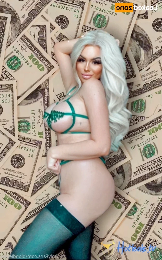 alissaryan Onlyfans leaked photo 16512530 on Hotleaks.tv