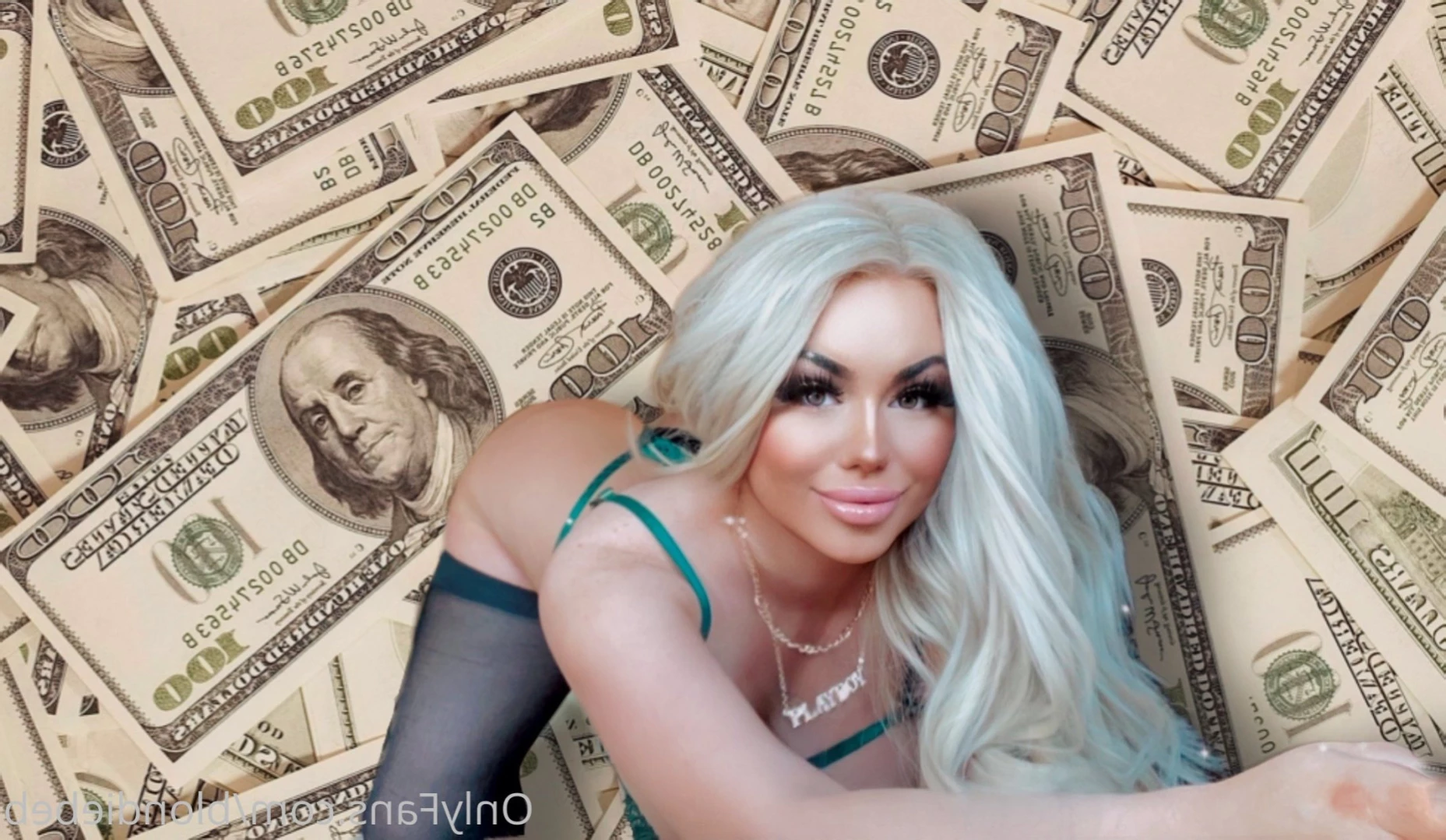 alissaryan Onlyfans leaked photo 16512546 on Hotleaks.tv