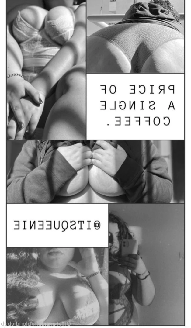 alissaryan Onlyfans leaked photo 16512578 on Hotleaks.tv