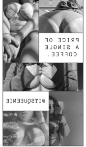 16512578