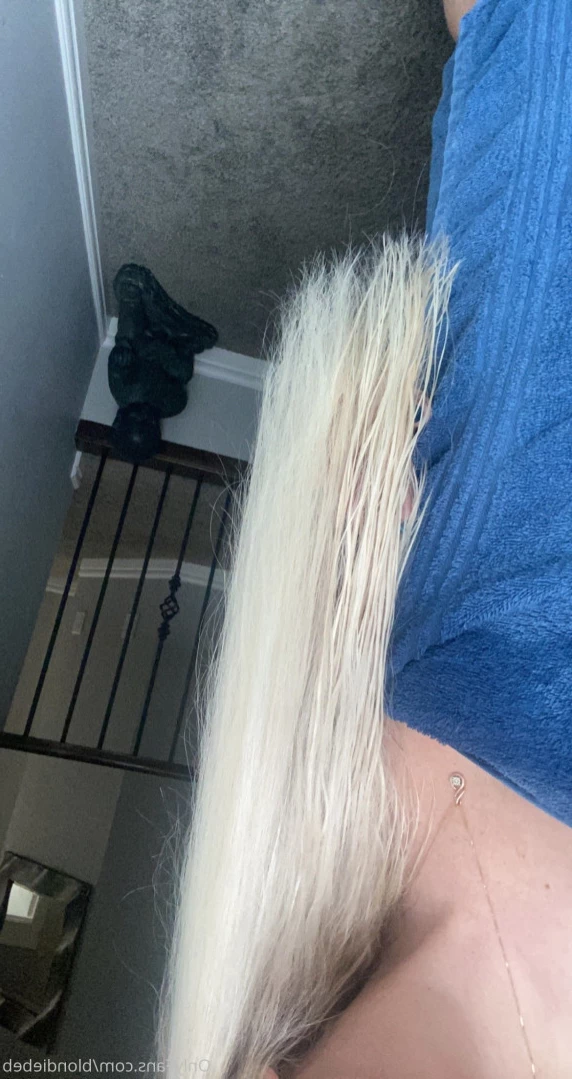 alissaryan Onlyfans leaked photo 16513246 on Hotleaks.tv