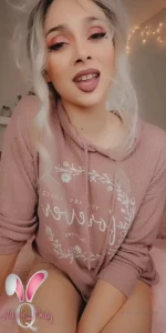 Alizae Richards [ alizae_baby ] Onlyfans leaked video 8495427 on Hotleaks.tv