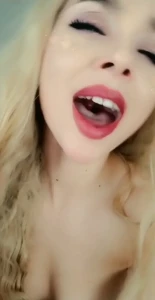 Alizae Richards [ alizae_baby ] Onlyfans leaked video 8495440 on Hotleaks.tv