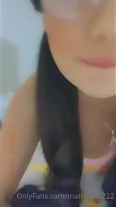 alizcassssssss Onlyfans leaked video 8495121 on Hotleaks.tv