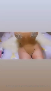 alizcassssssss Onlyfans leaked video 8495155 on Hotleaks.tv