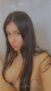 alizcassssssss Onlyfans leaked video 8495157 on Hotleaks.tv