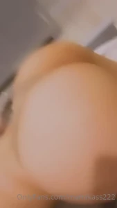 alizcassssssss Onlyfans leaked video 8495201 on Hotleaks.tv
