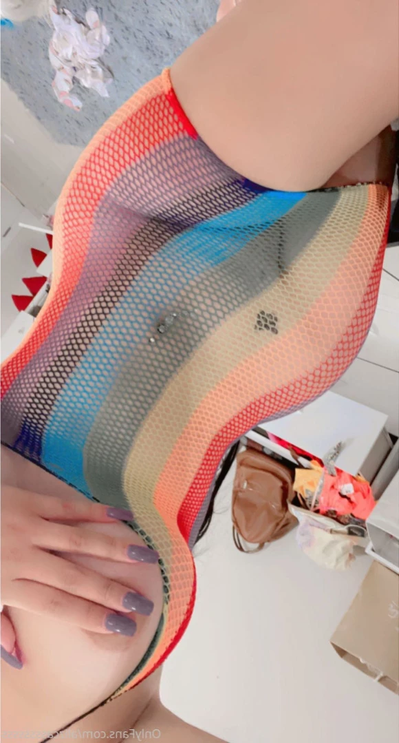 alizcassssssss Onlyfans leaked photo 11044964 on Hotleaks.tv