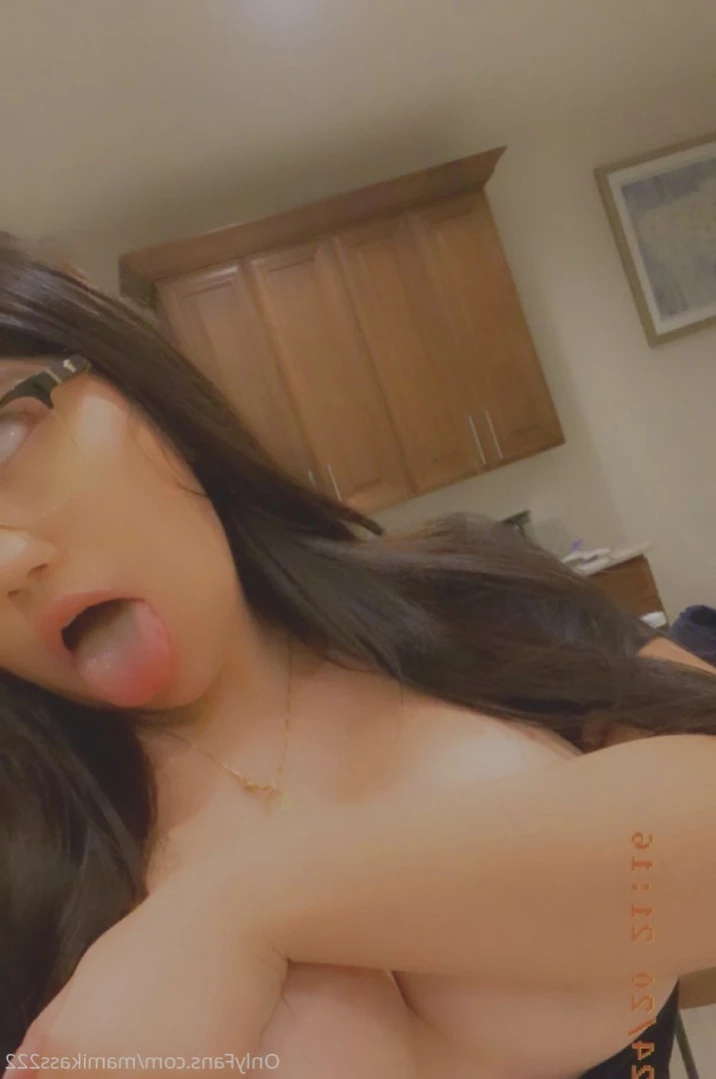 alizcassssssss Onlyfans leaked photo 11065726 on Hotleaks.tv