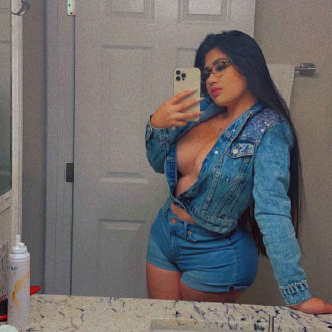 alizcassssssss Onlyfans leaked photo 11065733 on Hotleaks.tv
