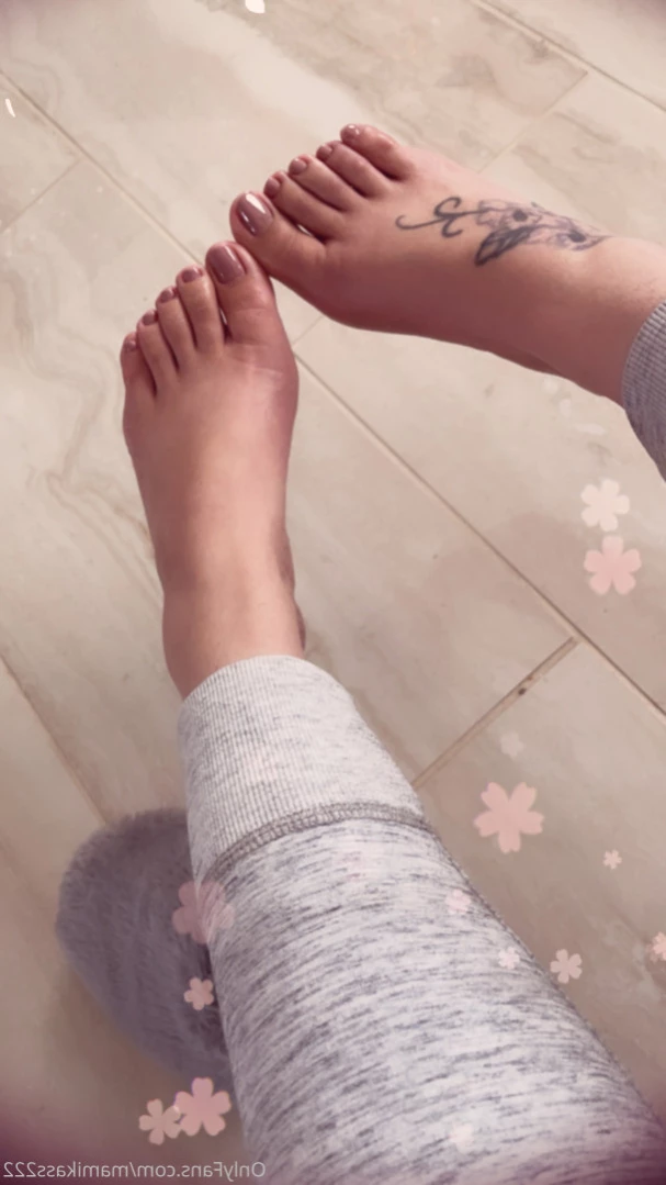 alizcassssssss Onlyfans leaked photo 11065745 on Hotleaks.tv