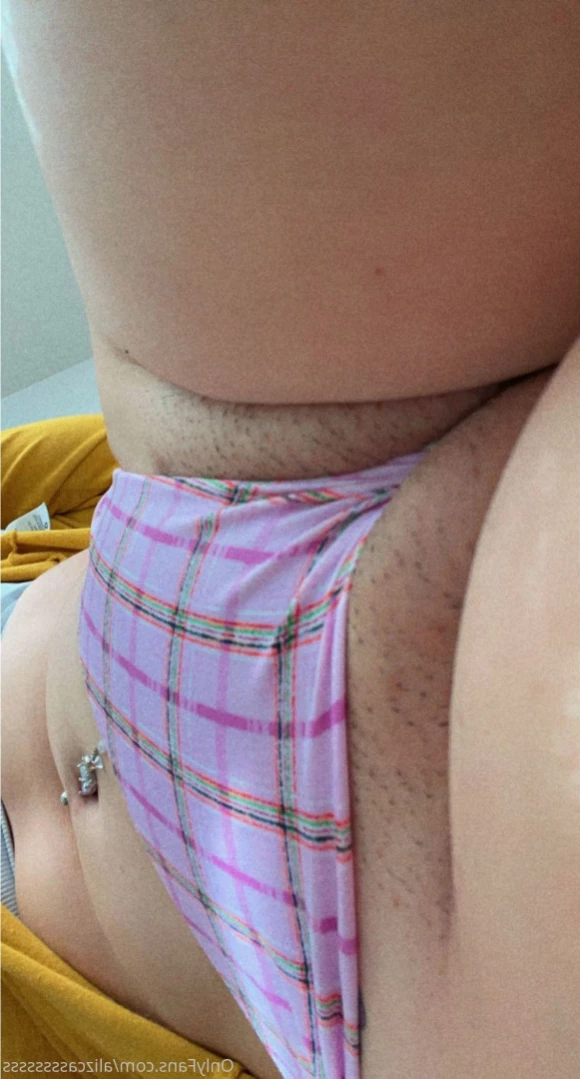 alizcassssssss Onlyfans leaked photo 11065766 on Hotleaks.tv