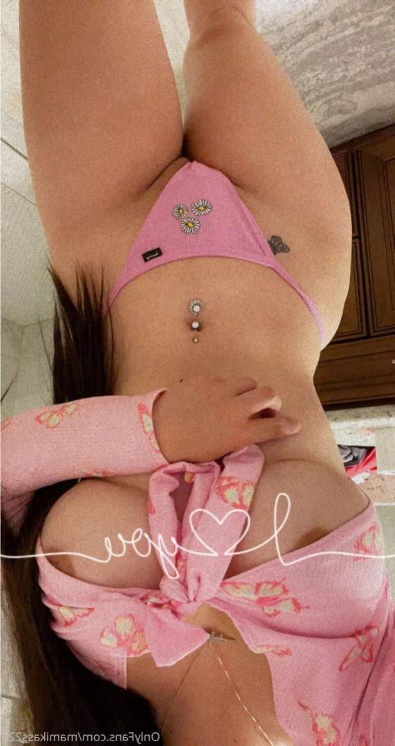 alizcassssssss Onlyfans leaked photo 11065767 on Hotleaks.tv