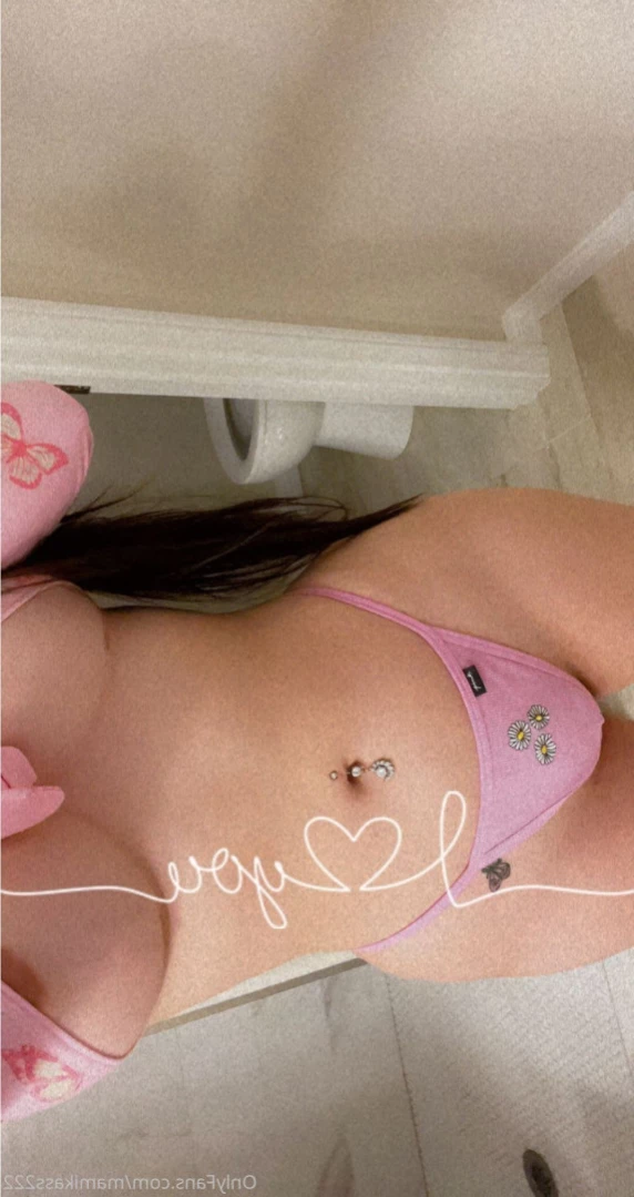 alizcassssssss Onlyfans leaked photo 11065785 on Hotleaks.tv
