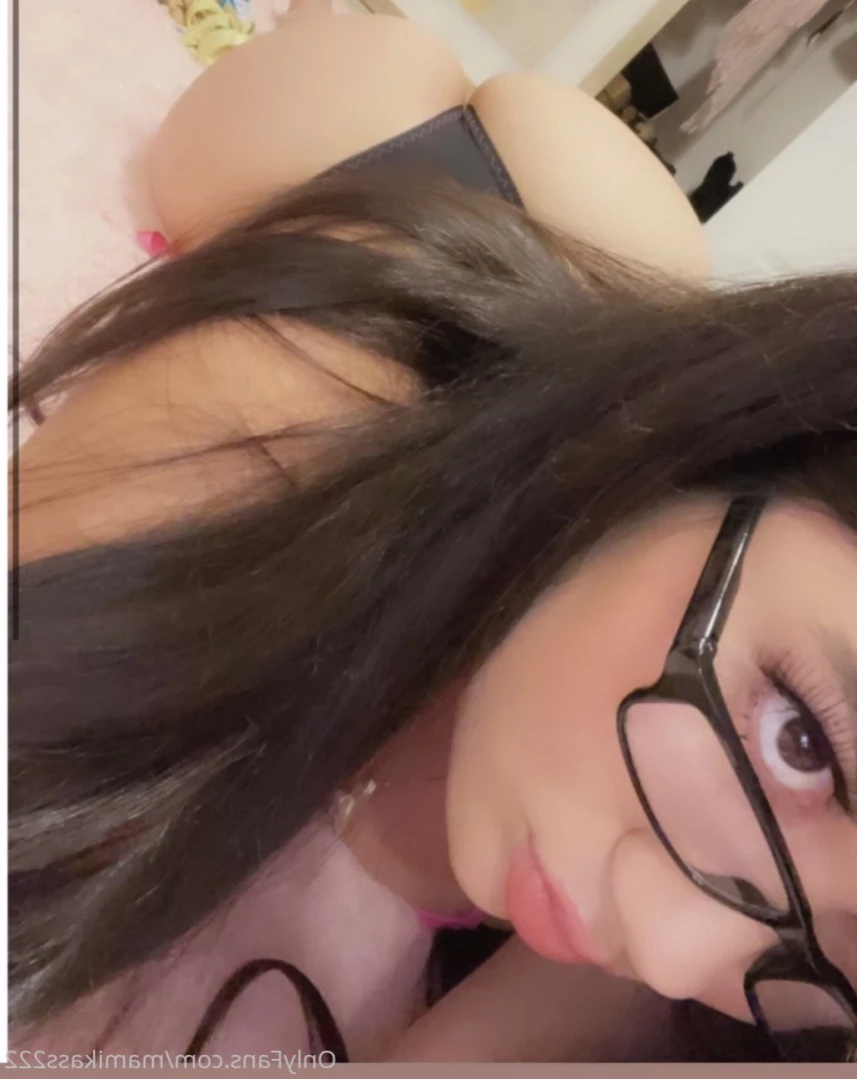 alizcassssssss Onlyfans leaked photo 11065800 on Hotleaks.tv