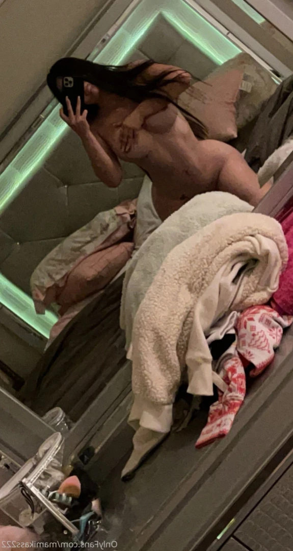 alizcassssssss Onlyfans leaked photo 11065827 on Hotleaks.tv