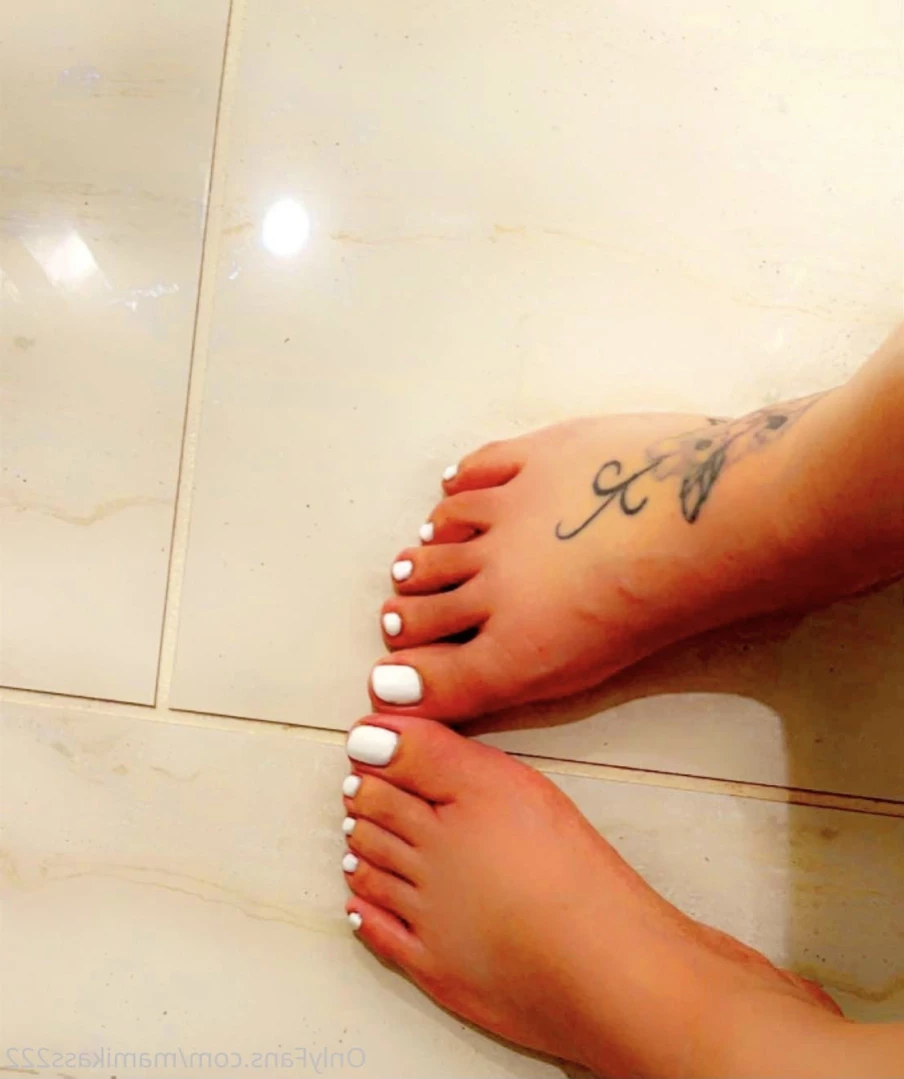 alizcassssssss Onlyfans leaked photo 11065831 on Hotleaks.tv