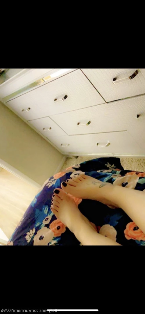alizcassssssss Onlyfans leaked photo 11065894 on Hotleaks.tv