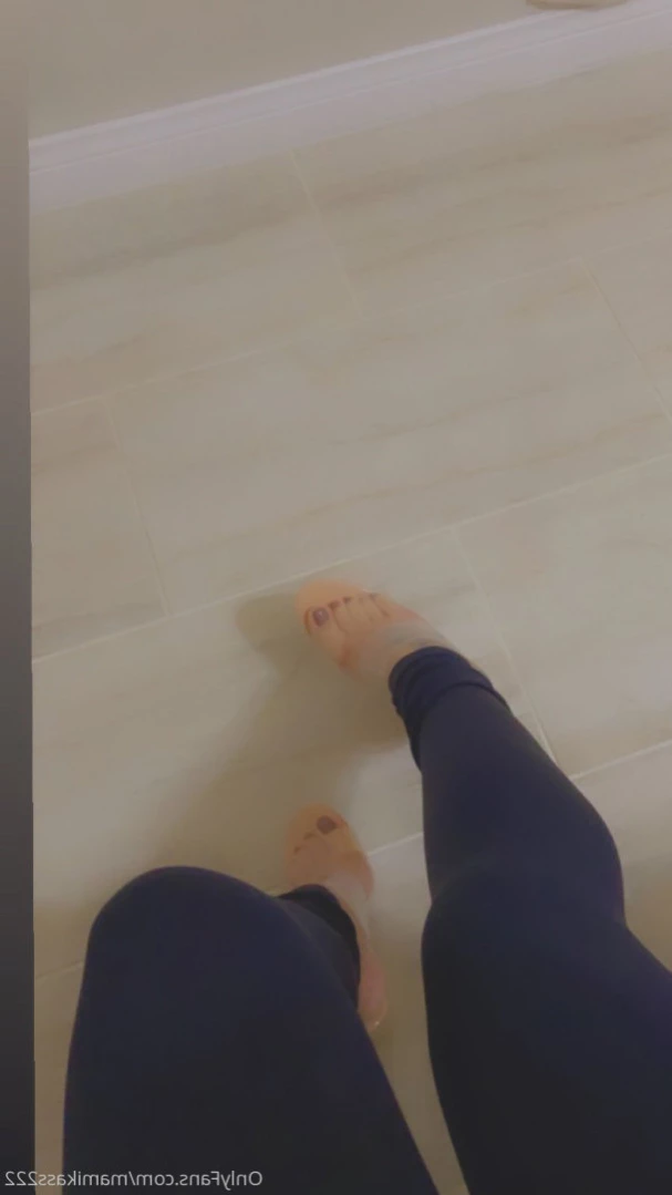 alizcassssssss Onlyfans leaked photo 11065914 on Hotleaks.tv
