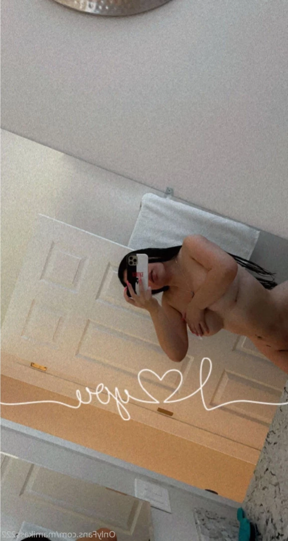 alizcassssssss Onlyfans leaked photo 11690407 on Hotleaks.tv