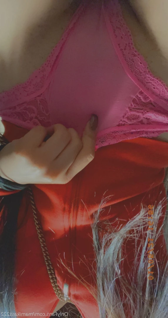 alizcassssssss Onlyfans leaked photo 11690422 on Hotleaks.tv