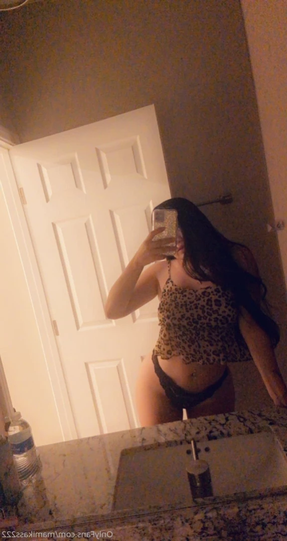 alizcassssssss Onlyfans leaked photo 11690450 on Hotleaks.tv