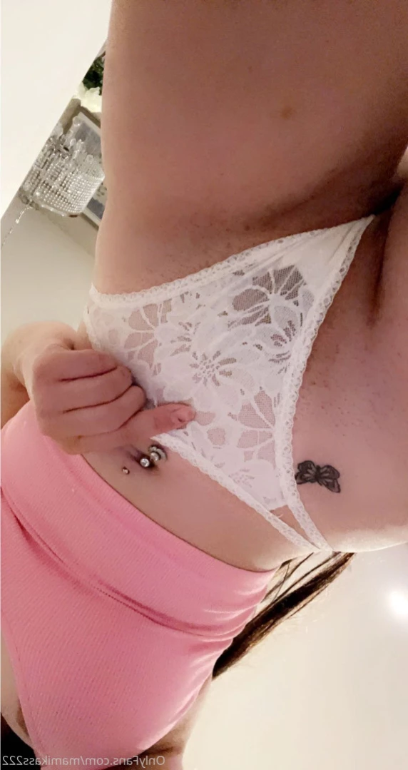 alizcassssssss Onlyfans leaked photo 11702390 on Hotleaks.tv