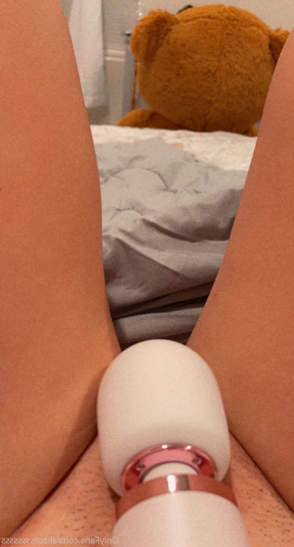 alizcassssssss Onlyfans leaked photo 11768273 on Hotleaks.tv