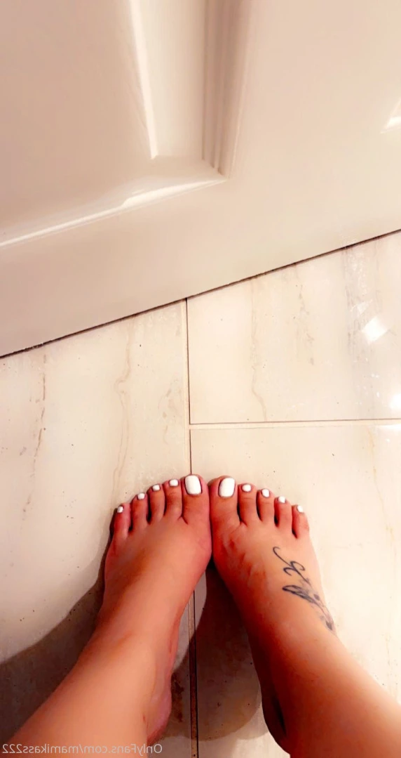 alizcassssssss Onlyfans leaked photo 11890585 on Hotleaks.tv