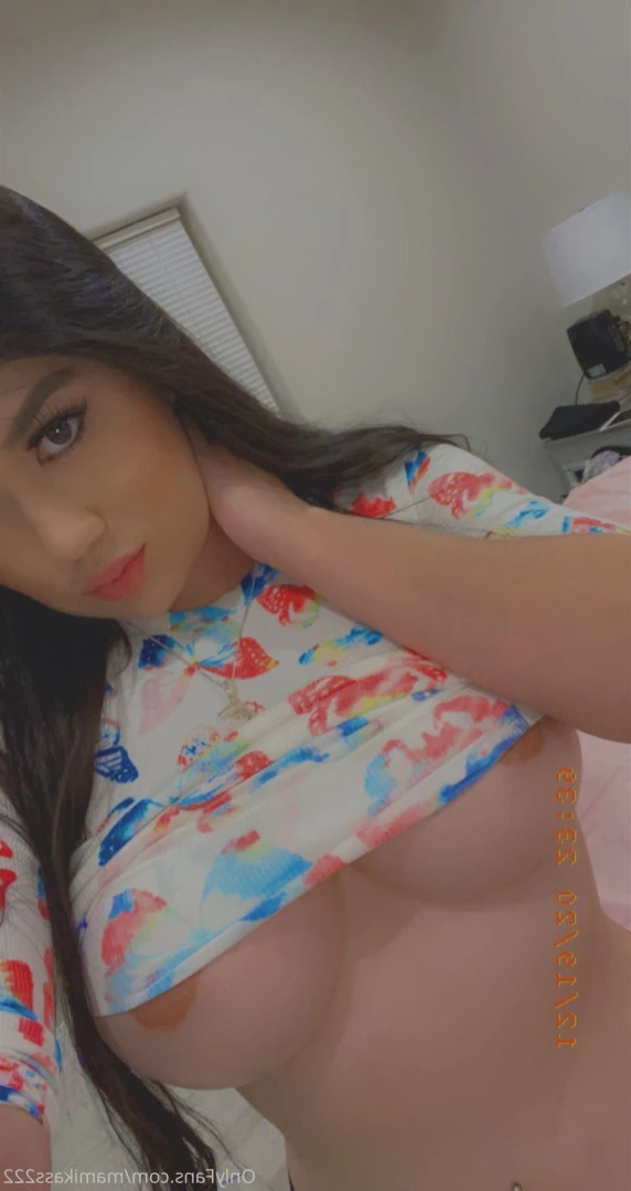 alizcassssssss Onlyfans leaked photo 12346087 on Hotleaks.tv