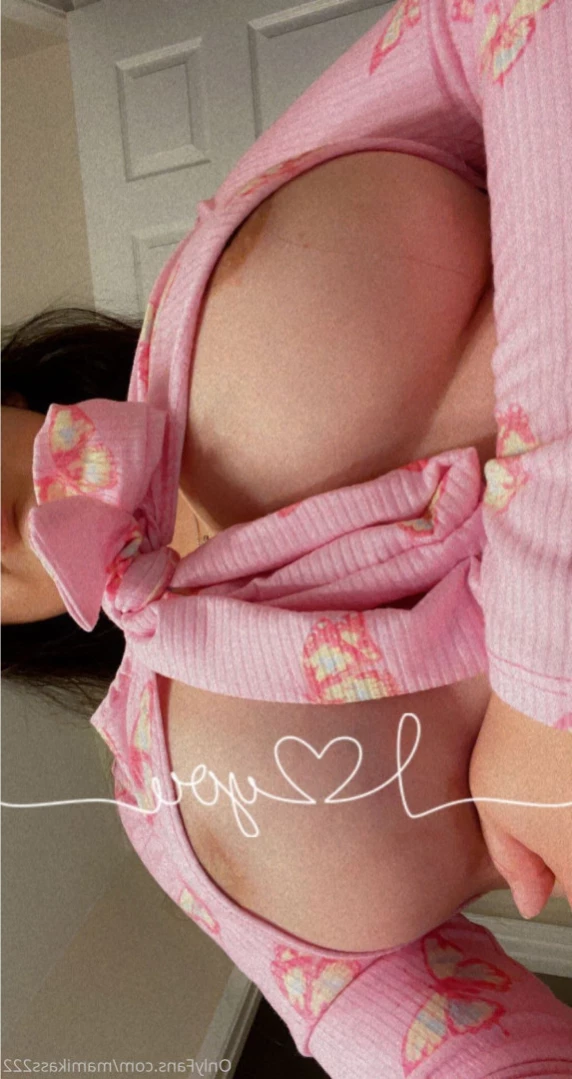 alizcassssssss Onlyfans leaked photo 13019511 on Hotleaks.tv