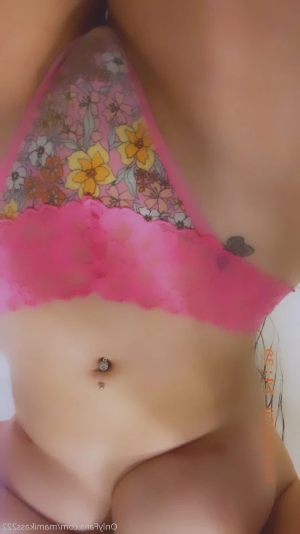 alizcassssssss Onlyfans leaked photo 13210493 on Hotleaks.tv