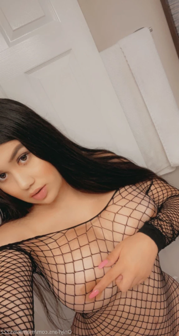 alizcassssssss Onlyfans leaked photo 13602625 on Hotleaks.tv