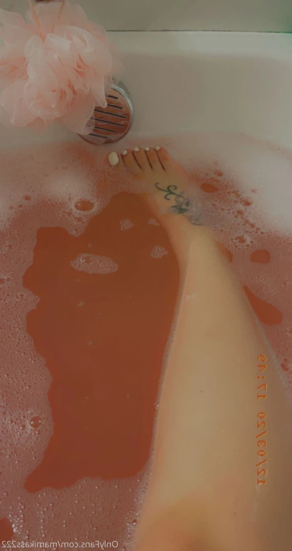 alizcassssssss Onlyfans leaked photo 13759079 on Hotleaks.tv